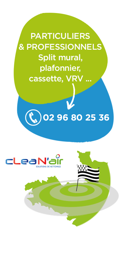 BOUTON_CARTE-clim copie